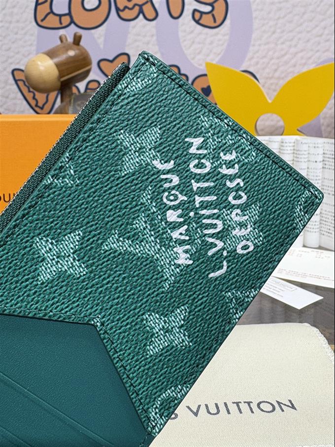 2025224M12660121332917