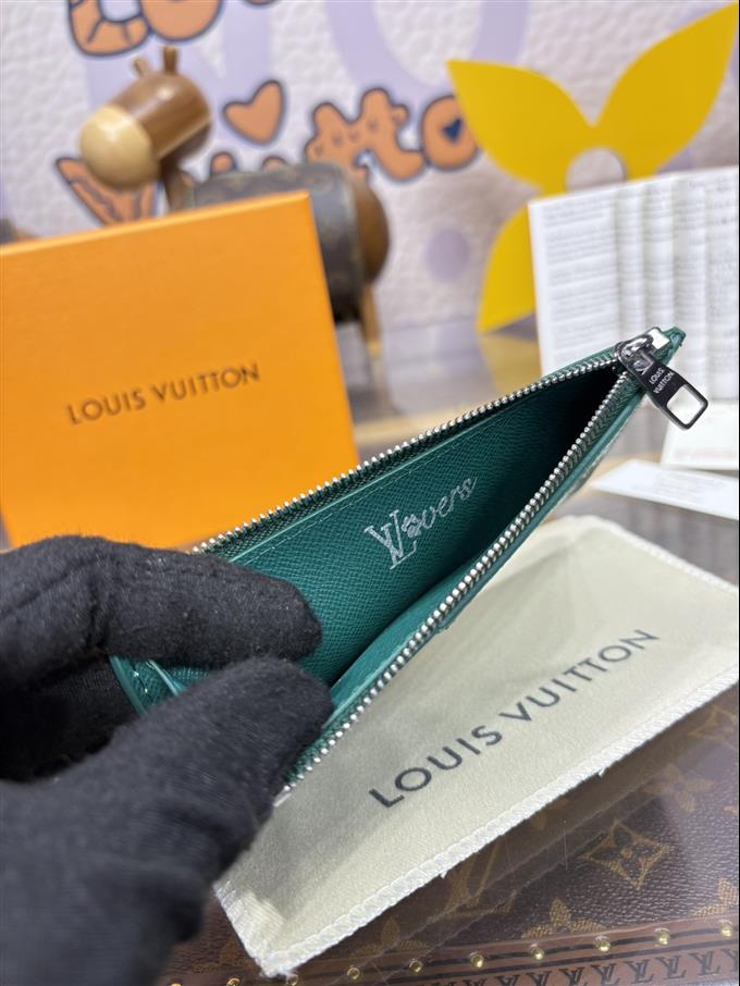 2025224M12660121332964