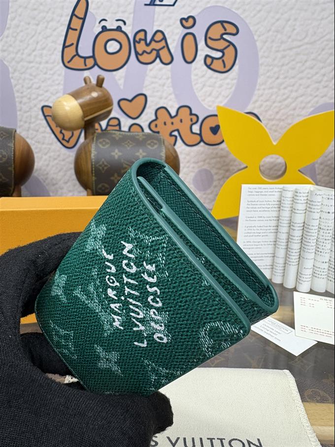 2025224M12664121333171