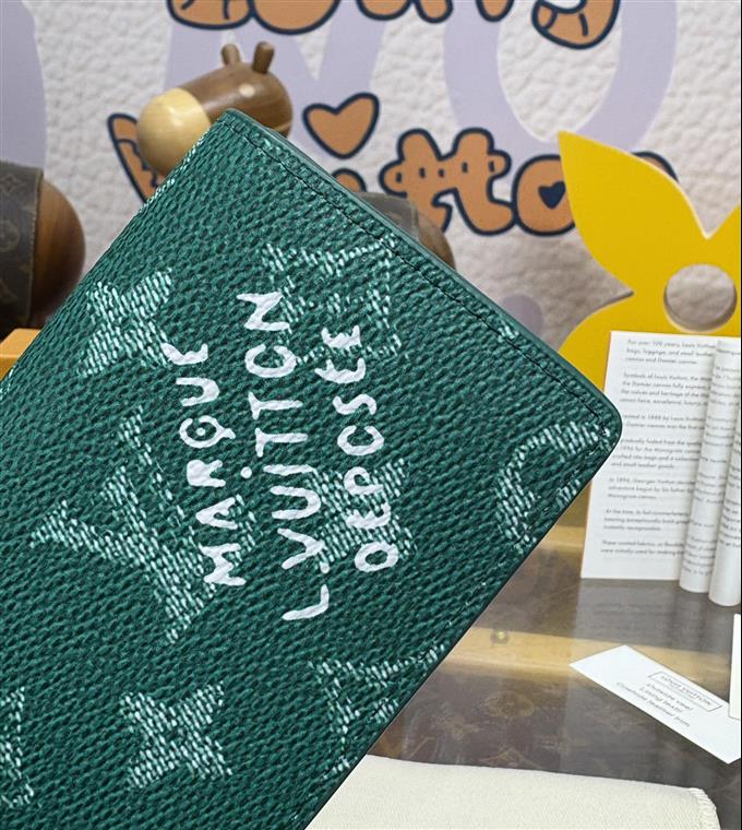 2025224M12664121333190