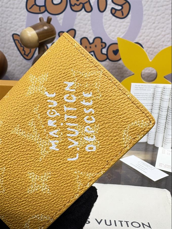 2025224M1266412133328