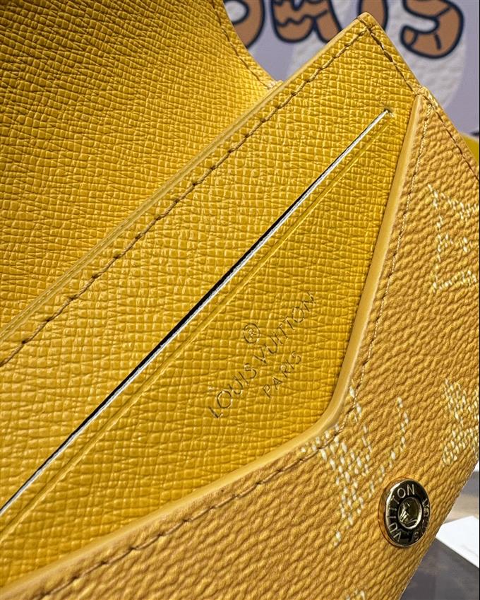 2025224M1266412133392