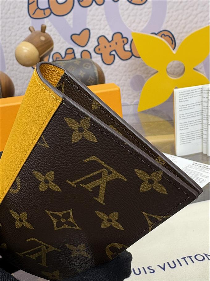 2025224M12827121337149