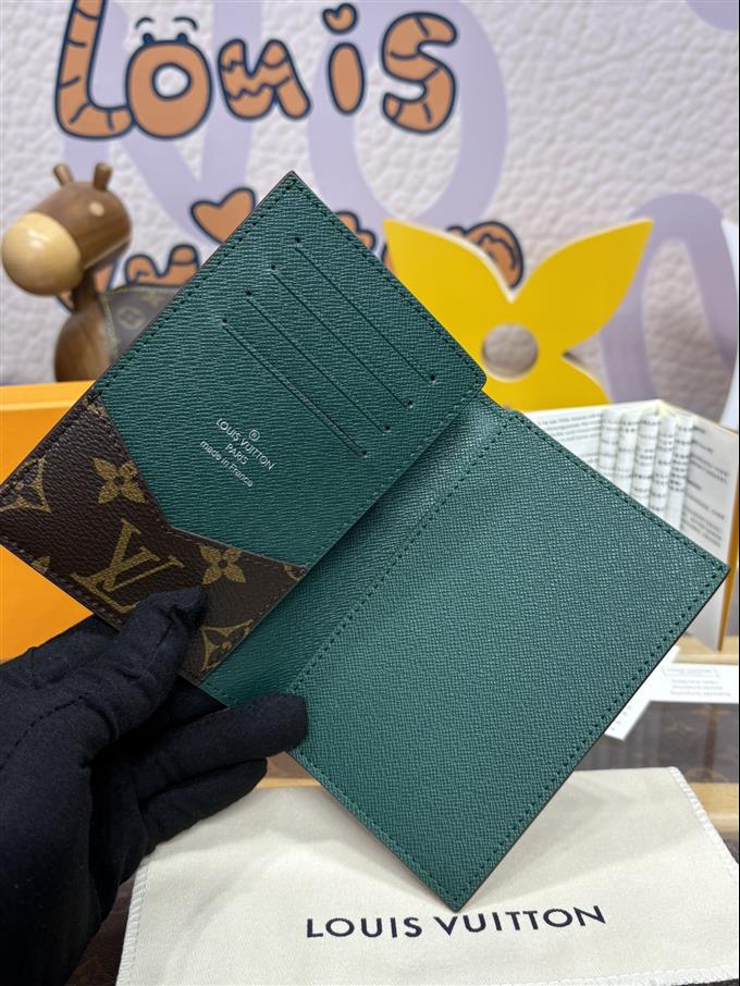 2025224M12827121337275