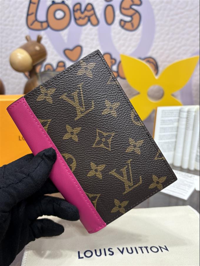 2025224M128271213377