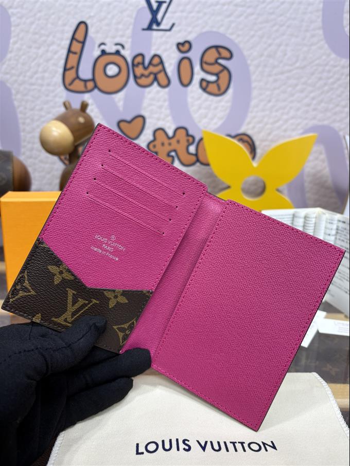 2025224M1282712133786