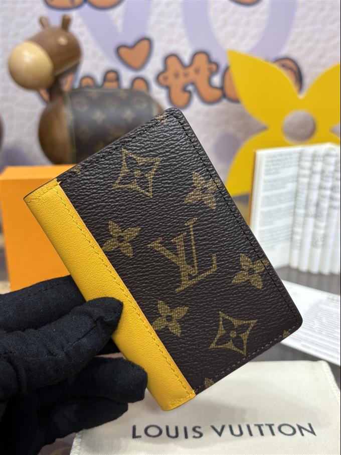 2025224M12834121336681