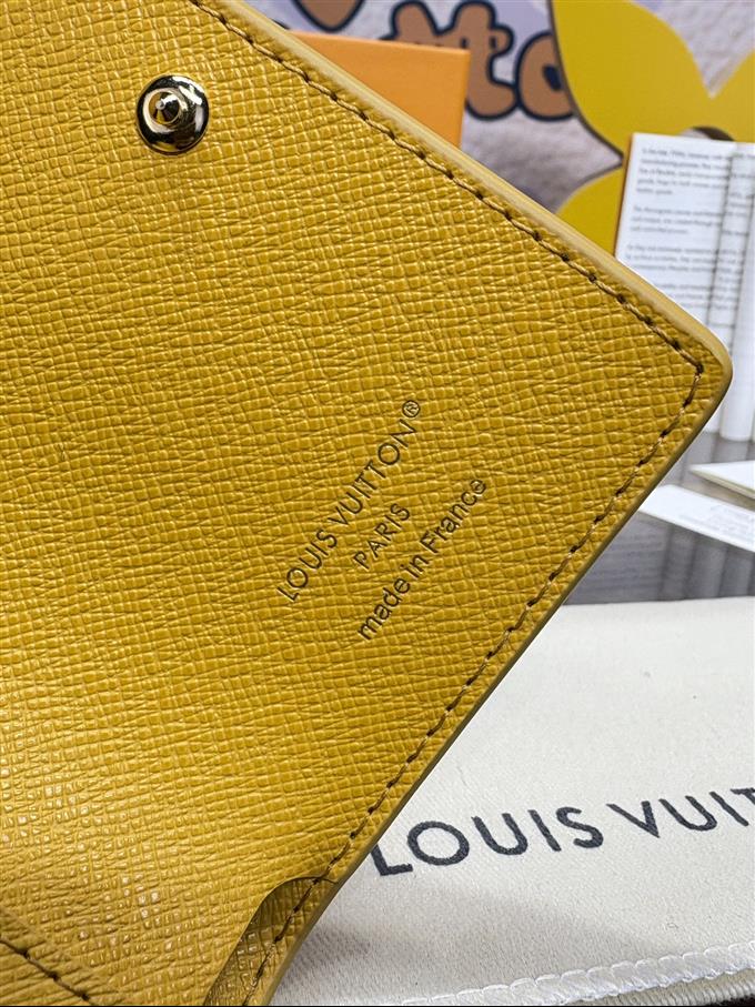 2025224M13222121333518