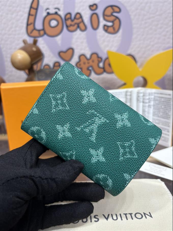 2025224M13222121333582