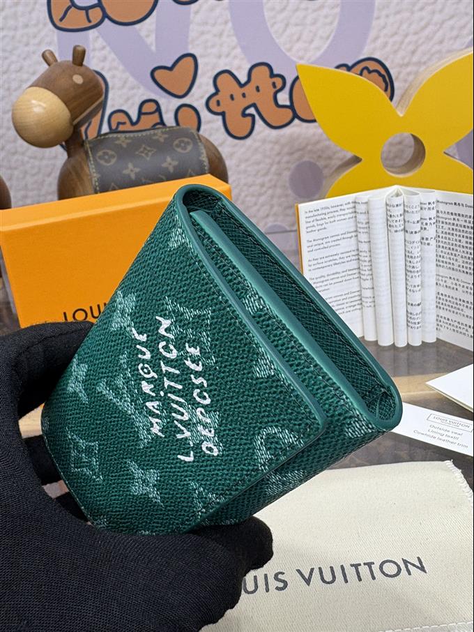 2025224M13222121333598