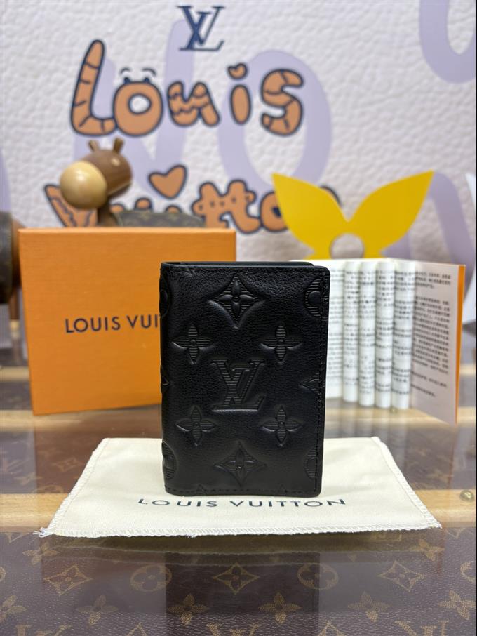 2025224M62899121336884