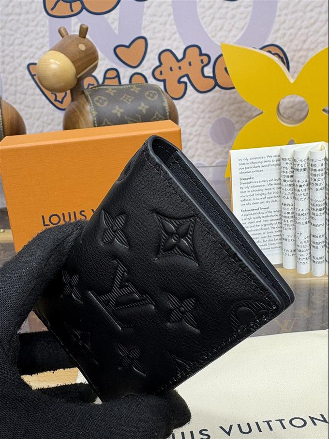 2025224M62899121336928