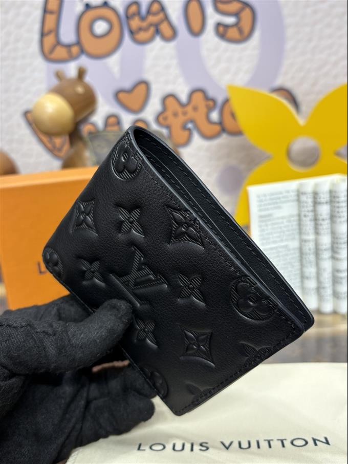 2025224M62901121335356