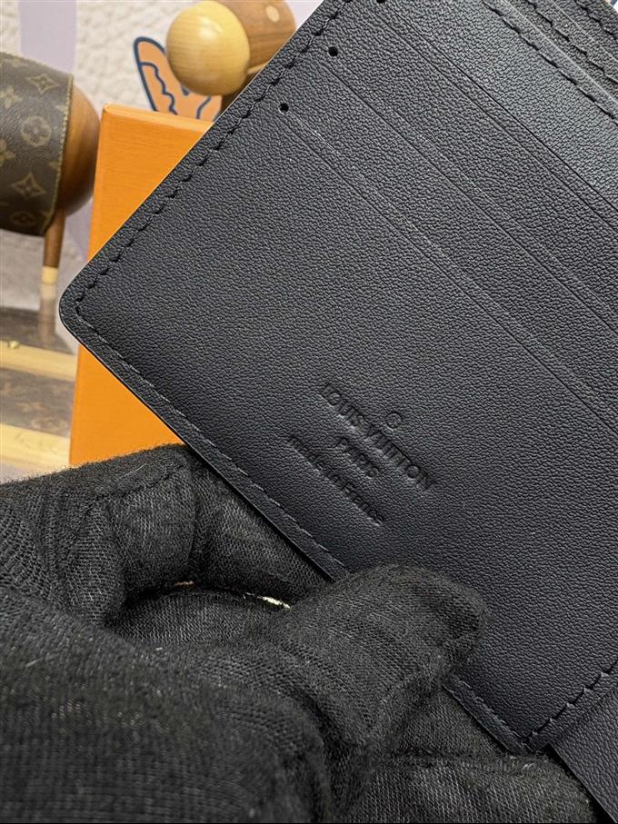 2025224M62901121335388