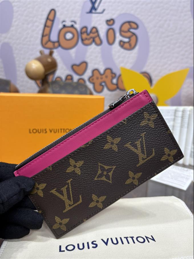 2025224M64038121333709