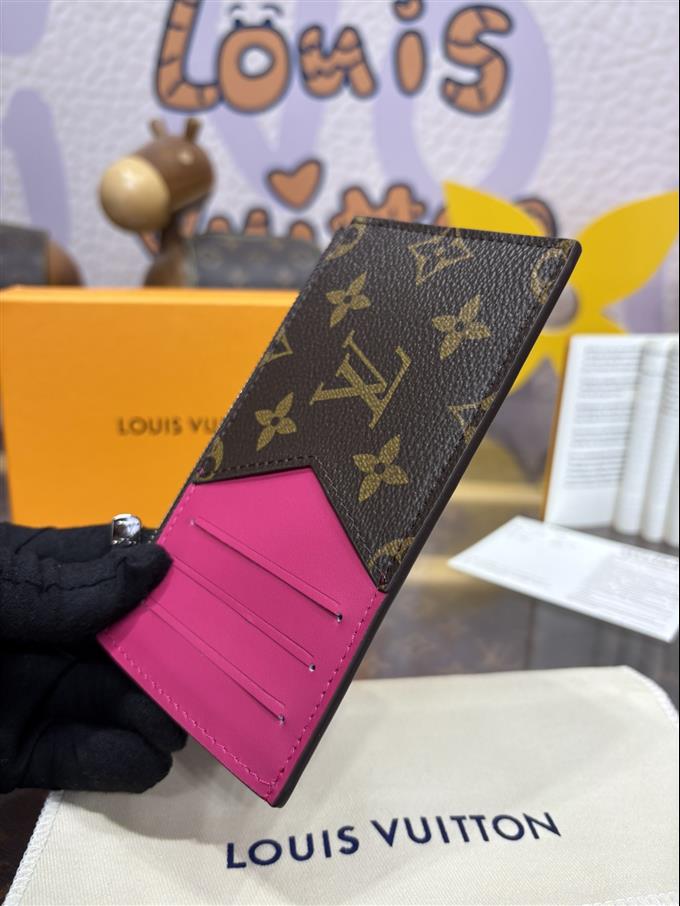 2025224M64038121333724