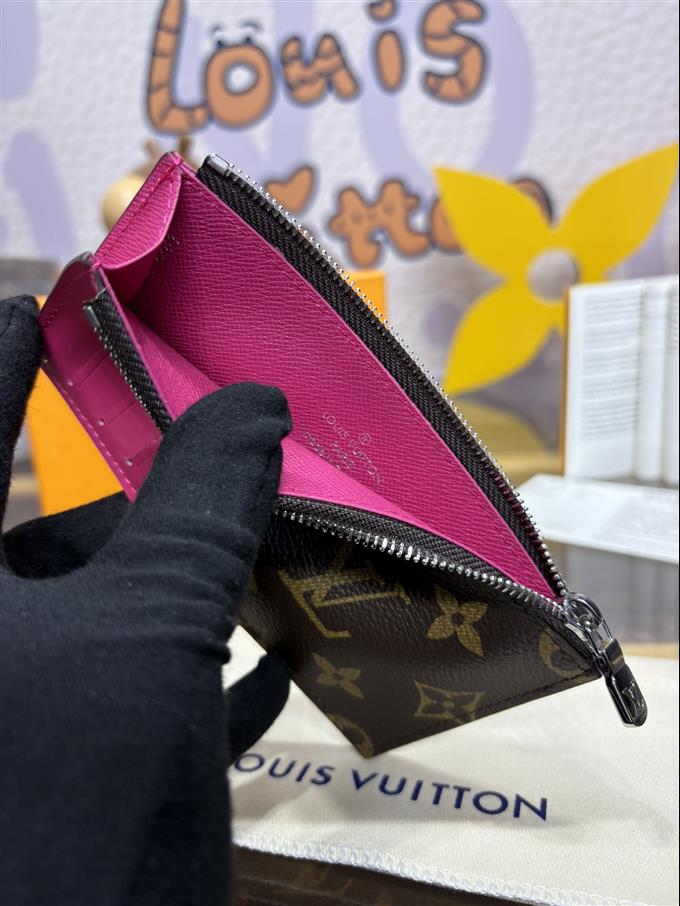 2025224M64038121333787