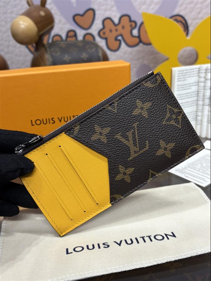 2025224M64038121333835