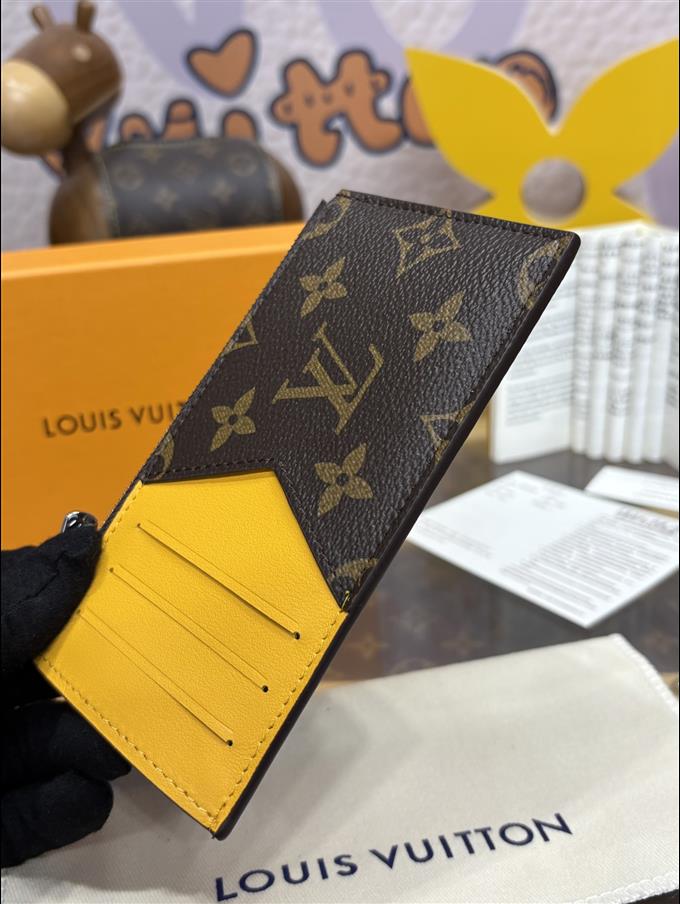 2025224M64038121333851