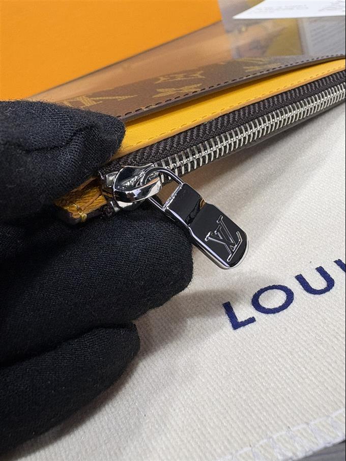 2025224M64038121333883