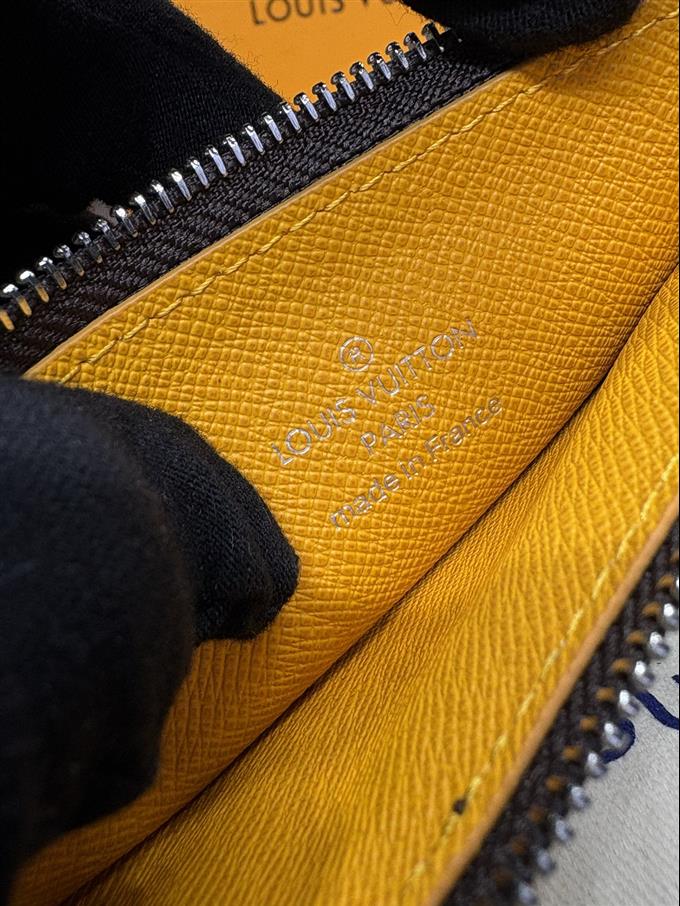 2025224M64038121333899