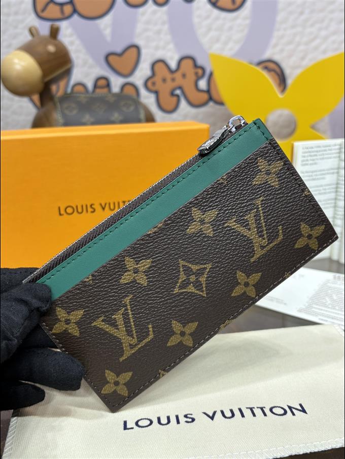 2025224M64038121333960