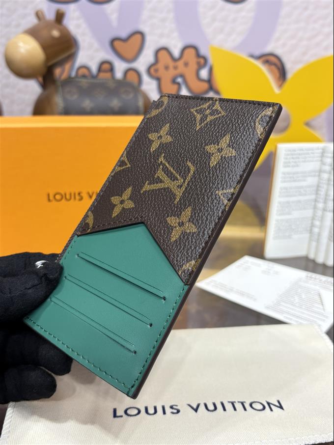 2025224M64038121333976