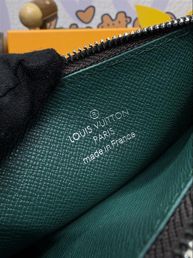 2025224M6403812133423