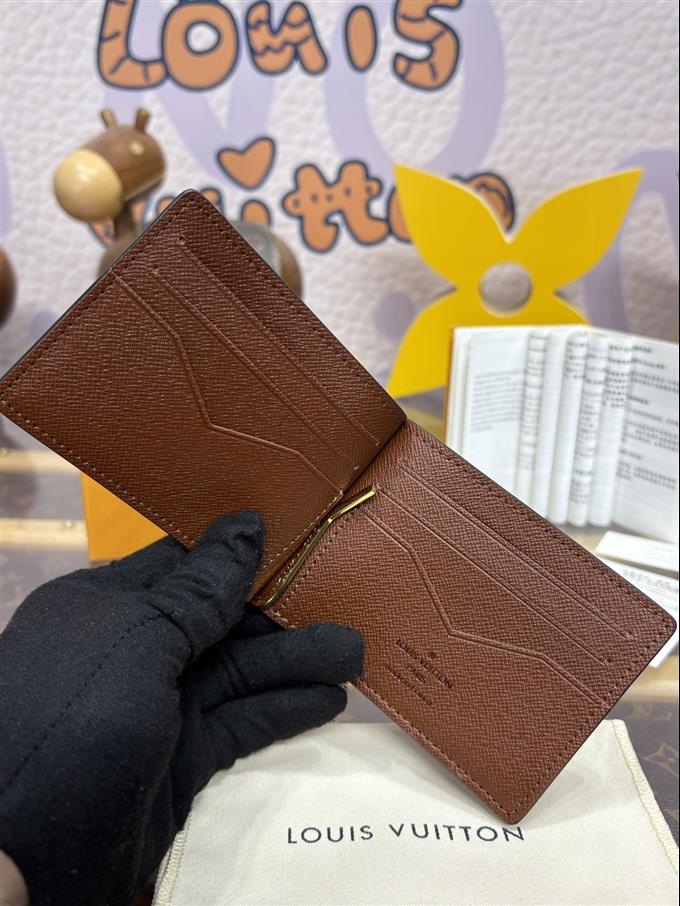 2025224M66543121334147