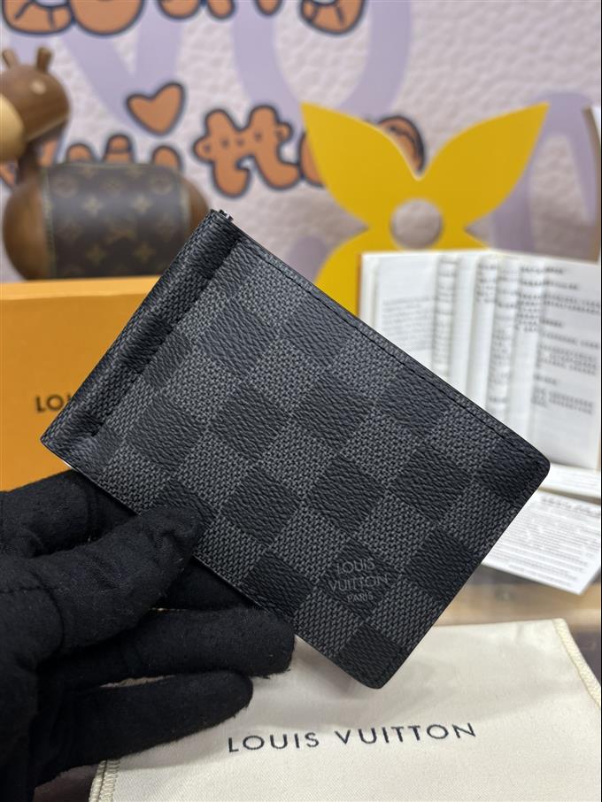 2025224M66543121334290