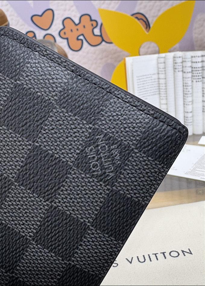 2025224M66543121334338