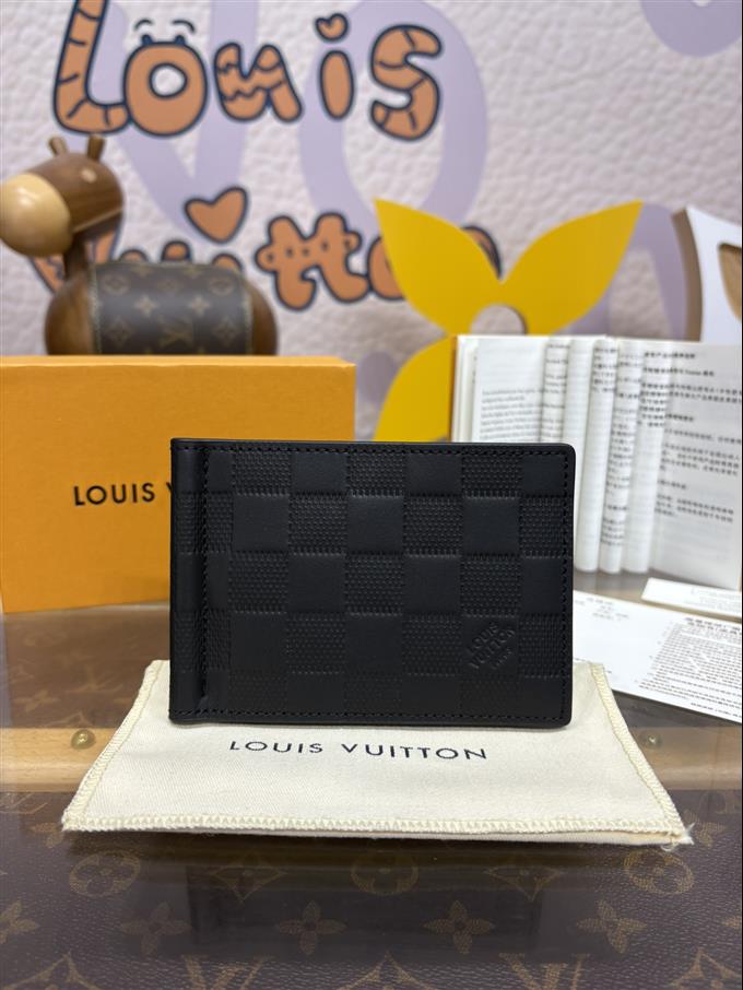 2025224M66543121334403