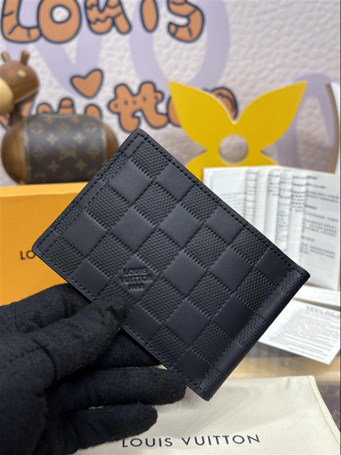 2025224M66543121334434