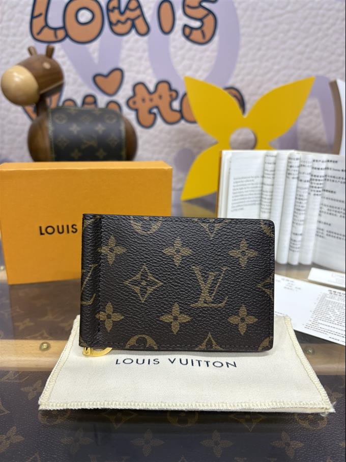 2025224M6654312133454