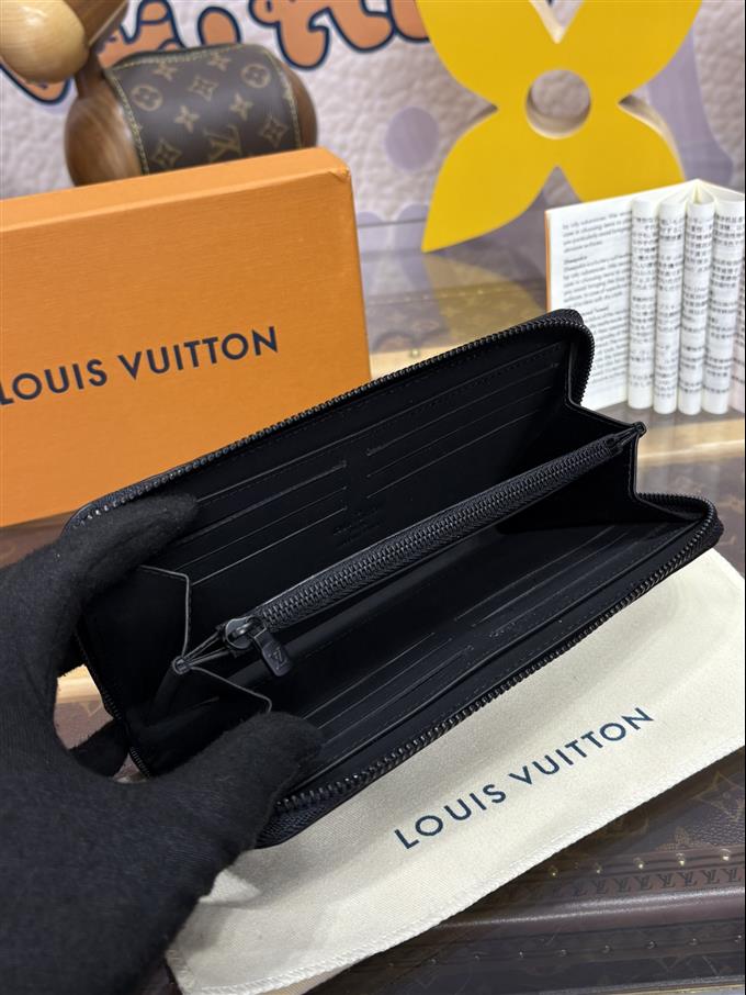 2025224M80333121336319