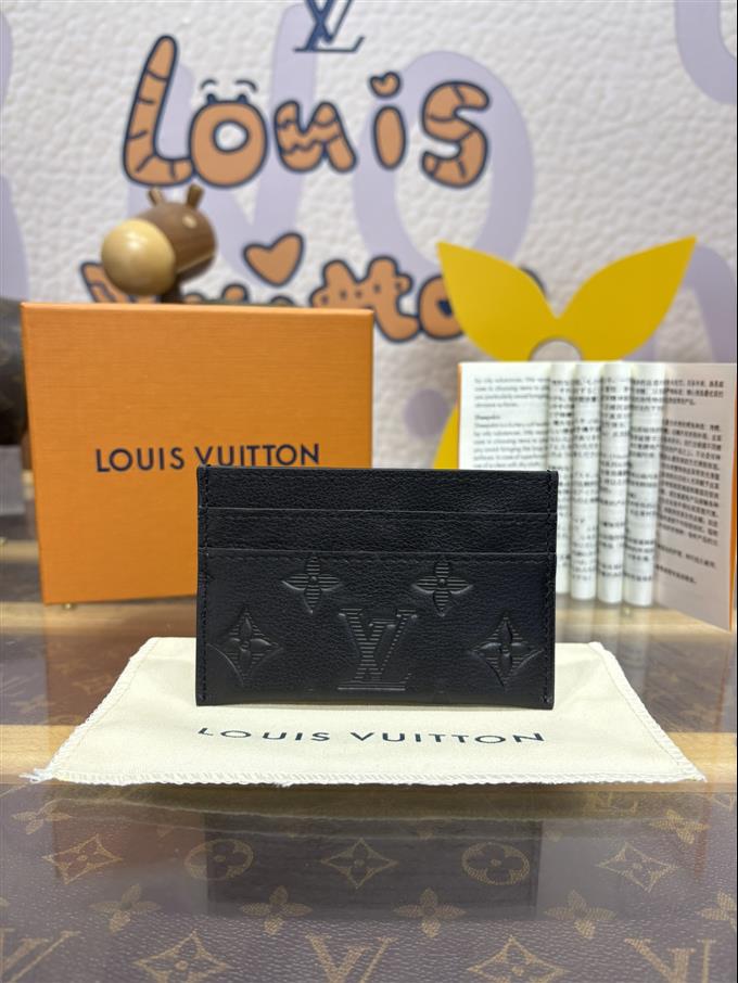 2025224M8141512133697