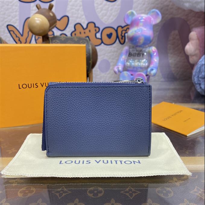 2025224M82410121334669