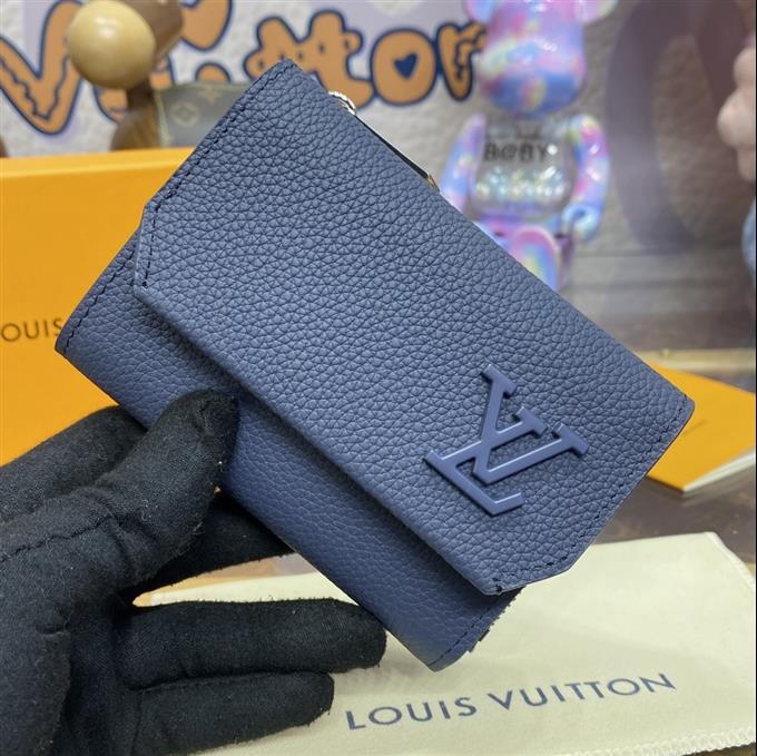 2025224M82410121334685