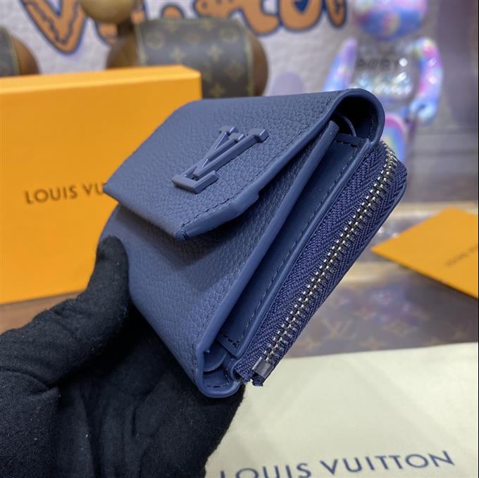 2025224M82410121334700