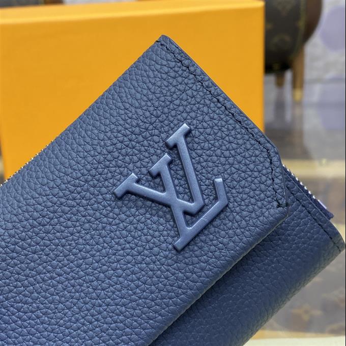 2025224M82410121334716