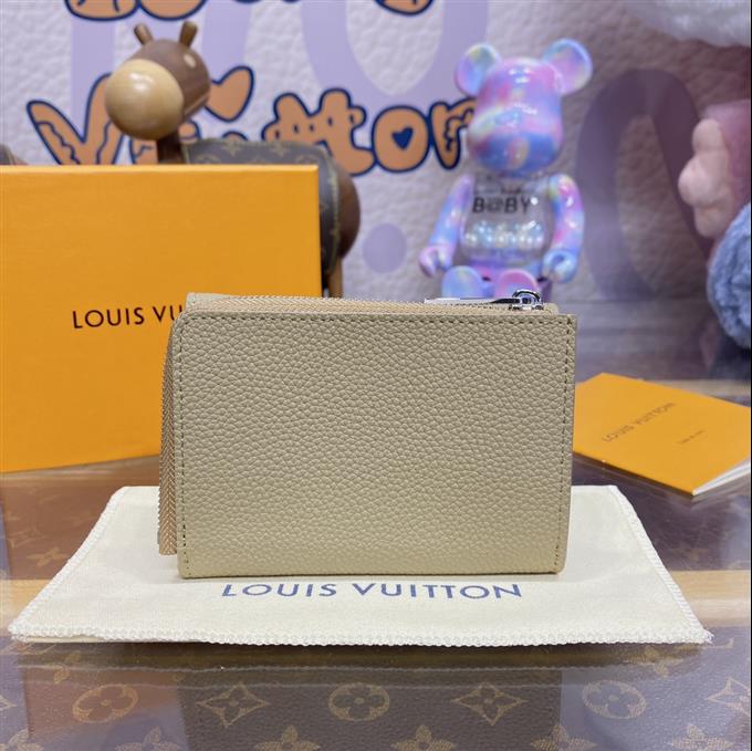 2025224M82410121334810