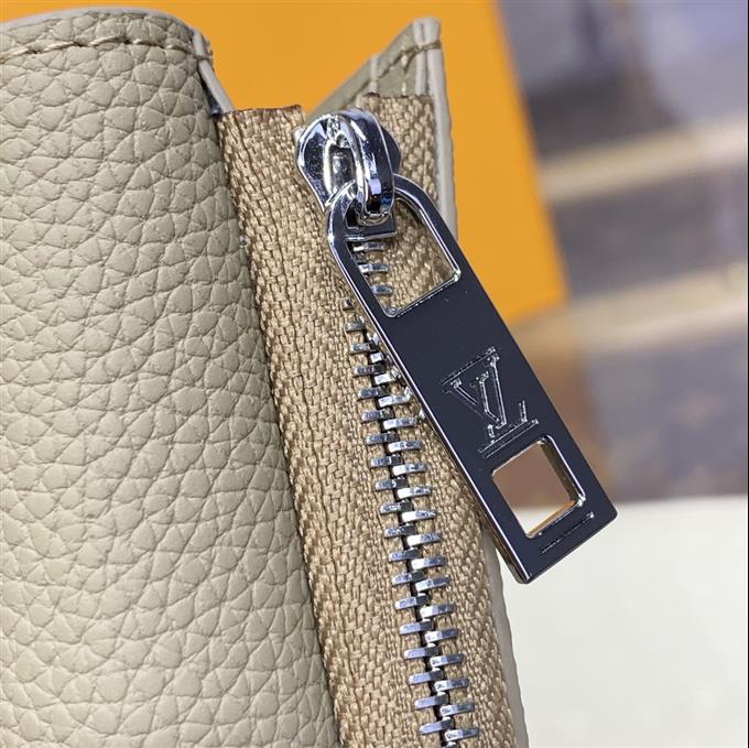 2025224M82410121334872