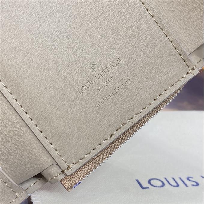 2025224M82410121334888