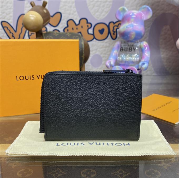 2025224M82410121334950