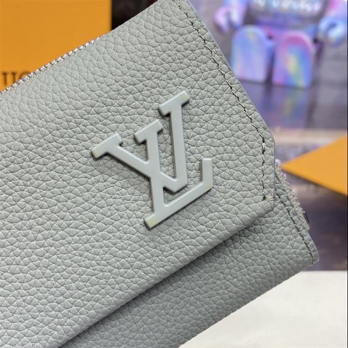 2025224M82410121335139