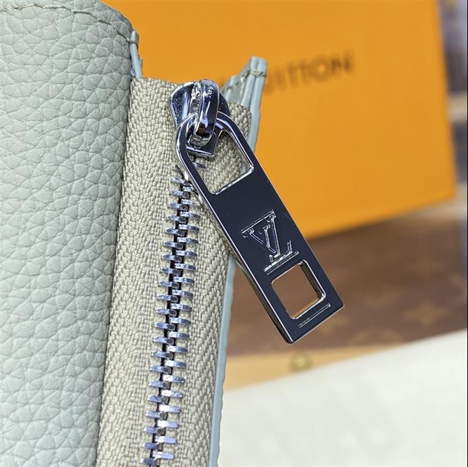 2025224M82410121335155