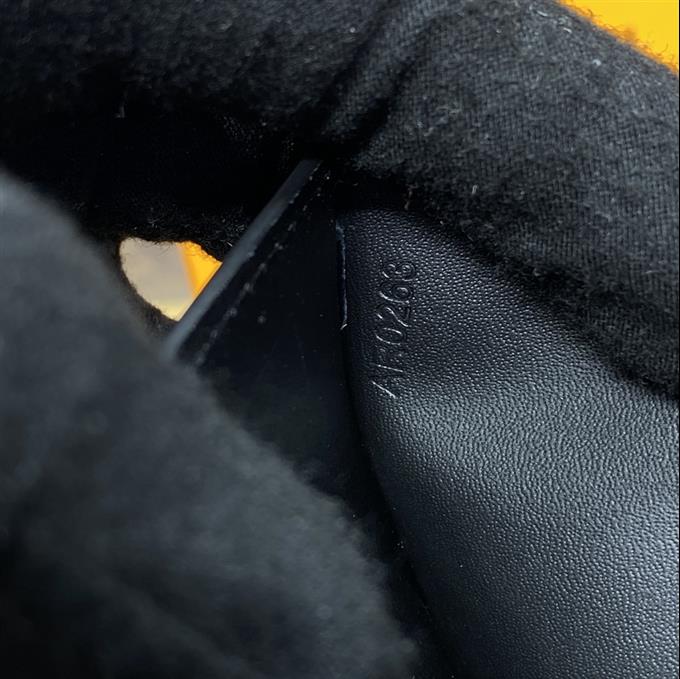 2025224M8241012133543