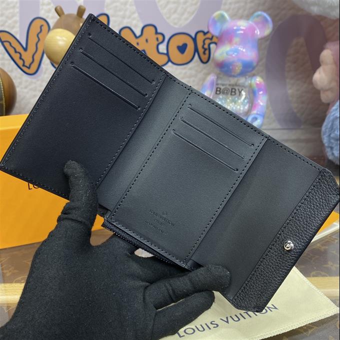 2025224M8241012133559