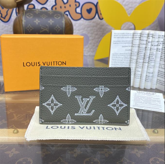 2025224M83700121335232