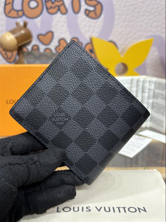 2025224N00092121335638